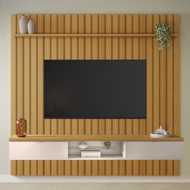 image_ab4aefac-df67-45ee-869b-04eb4785c47d