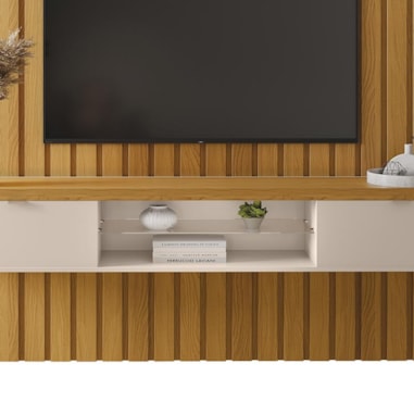 image_7e3ca31d-1f49-4762-b561-4760808e4010