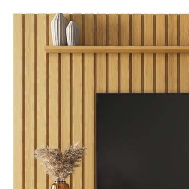 image_879c2ba6-e22d-4432-90af-789bca6441d3