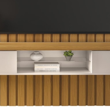 image_673ec69f-a949-41c8-8f16-1b339658f5ef