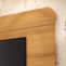 image_f2a57a34-f8a4-41d7-8563-e5f24767c437
