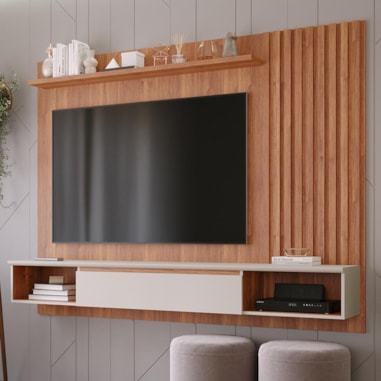 image_6cb1241d-c9cb-436d-9c0c-9153e583057a