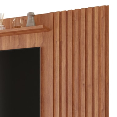 image_fda42391-943b-49a2-af9c-cd07d032d926