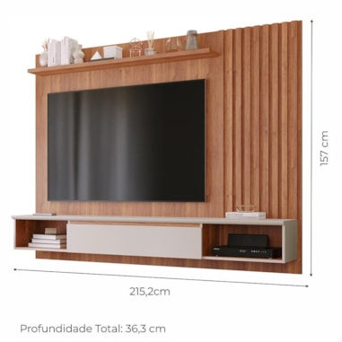 image_c1f4ea73-68a0-4a21-851e-76856d051fe1