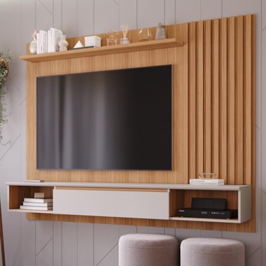 image_845e6dda-7d97-47f1-b36f-416003963f6d