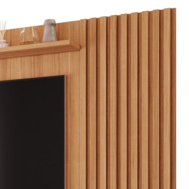 image_79b36a7e-4083-4e70-ba61-465f4b9eeda5