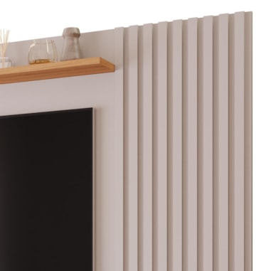 image_42a0490c-0cc4-41b9-ac21-e87e592847f5