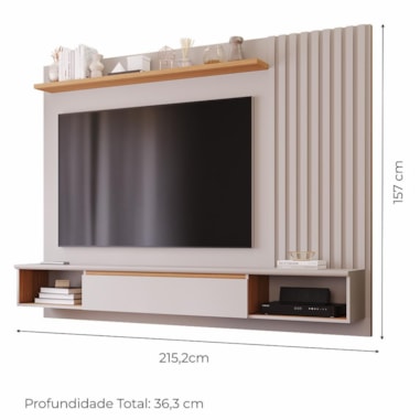 image_ef2f7d29-1d90-4729-8369-4264ca515fdf