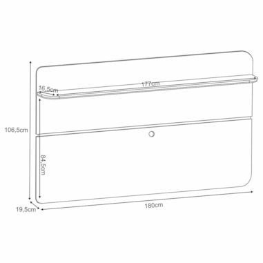 image_32b54640-645f-45d7-8a6e-7cc22169aeb5