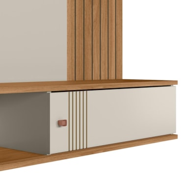 image_f646fe30-0b3b-4df1-b214-9395dd02c4b0