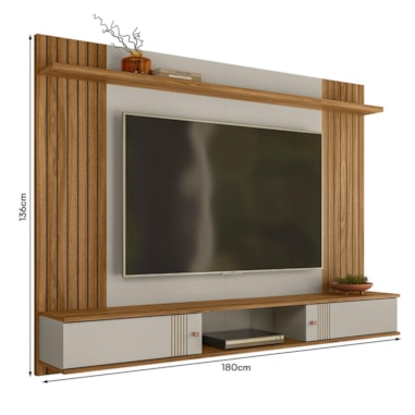 image_6d5fedff-cc67-412f-8c82-f6d0ec722ede