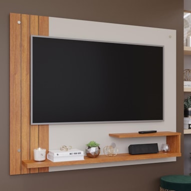 image_d94343a0-2b86-427e-ae18-052dcadba4bb