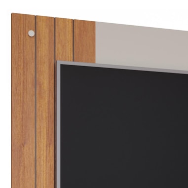 image_7690e285-f008-4b11-8536-9bc51f7834d2