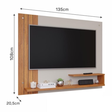 image_0040355b-16cf-42c3-883d-07a818f123d3