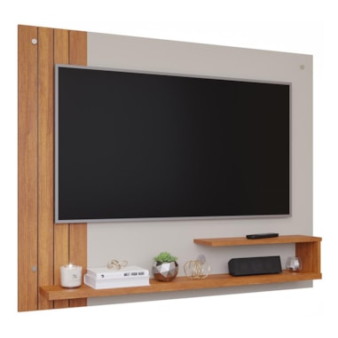 image_5b5d8b66-2415-404a-aced-0f23fb81281a