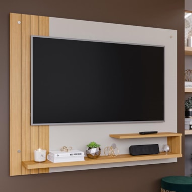 image_9721dfcc-4eab-4ce4-ae5c-4feedfffd6f1