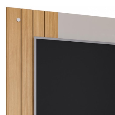 image_35134bca-f8ba-4a3c-888f-c58d191a3596