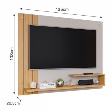 image_1cca5b8c-4959-46f5-974f-01eea075c229