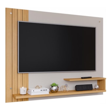 image_b1575013-1bee-4e6f-be98-eb0de38a9b5a