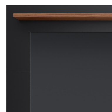 image_b4165811-c740-4f1d-bdd2-3488c4dd471c