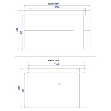 image_aab72858-39da-4ba3-9549-c1bda25b321d