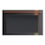 Preto Fosco/Noce Milano