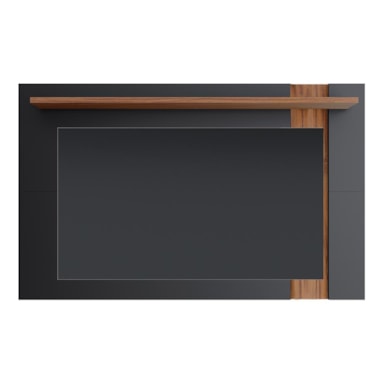 image_19c30c08-55fa-48ba-a614-750f3fcfd269