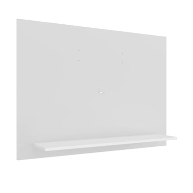 image_0fdb177d-dea3-4ee7-a8a4-446cefebe629