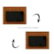 image_ec3c0a9f-df2d-4c87-8ceb-c9d05fa6f116
