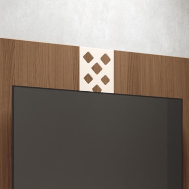 image_3be20ad0-4fd8-49a5-ae2e-7afa52bdb013