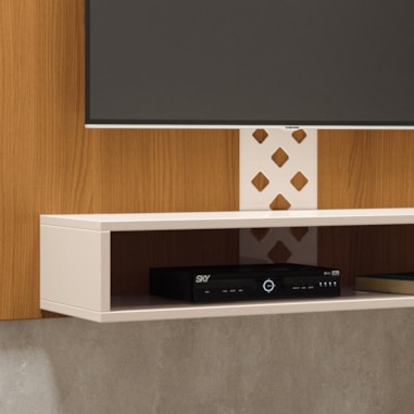 image_18e73cc5-68be-4588-86e2-1e112c8ceaed