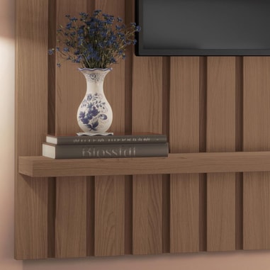 image_a729aa31-b53a-4a19-91d8-544b875ff757