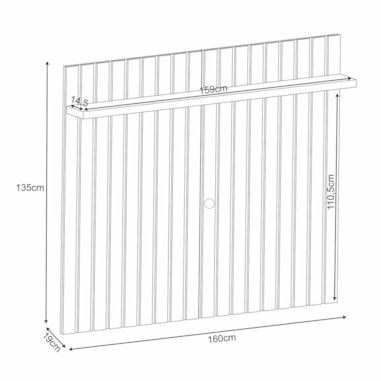 image_97cdcce8-0c8a-4978-b807-a806b89b977c