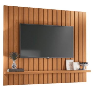 image_4327fd53-8561-4adb-a40d-5e6fa4afb26f