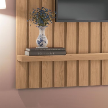 image_8cb68ff7-e442-4a10-a524-bbb83770ea97