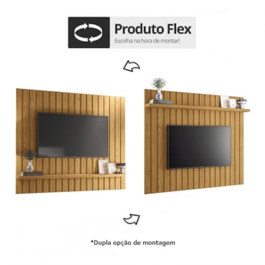 image_b6c85310-86ec-4bbe-9e39-dca88d859996