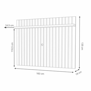 image_a585fa92-5bf1-4fc3-9d6b-9617eb3c4610