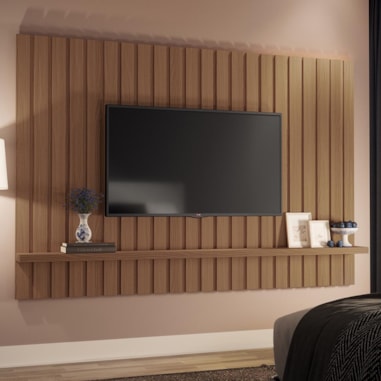 image_20cde5d4-f84a-4a81-88e3-e16ec8300afe