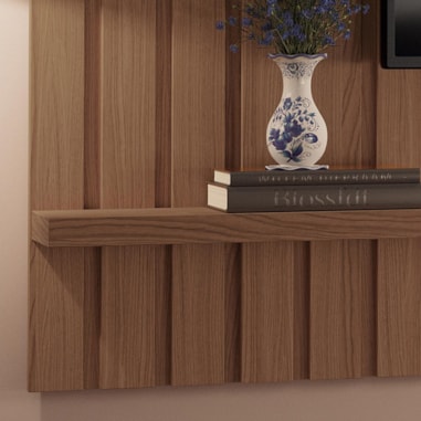 image_71c51fe0-4ea6-4b6d-aceb-b814892c624d