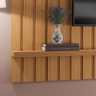 image_32be0367-0636-4f1f-8235-9954bad22b46