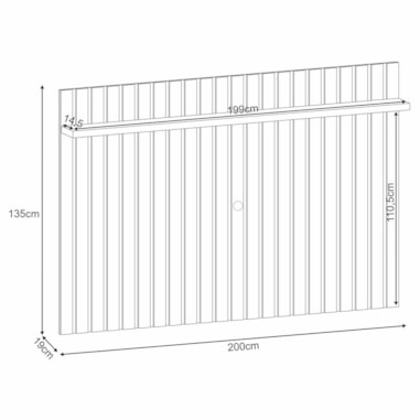 image_41d83251-e058-4a53-9b27-aa8b972e7824