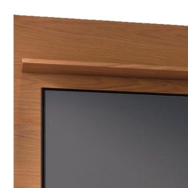 image_0737c305-2b54-40bf-8fd5-40aab8be4493