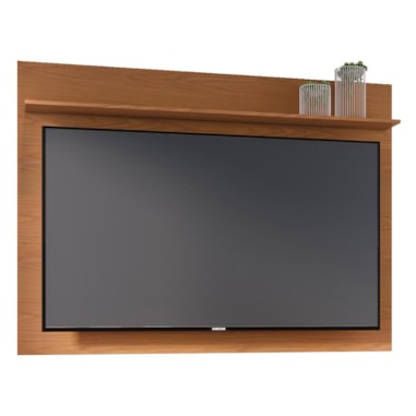 image_f875b681-3fea-4aad-946a-fccacce2f13d