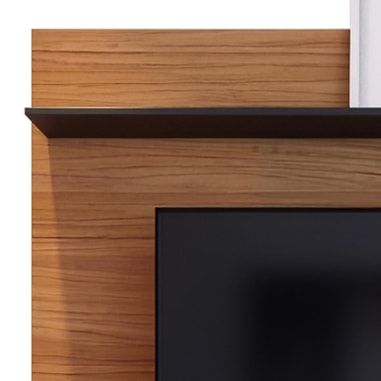 image_f1ac6d0b-6722-4944-99c2-23c510f1ff2e