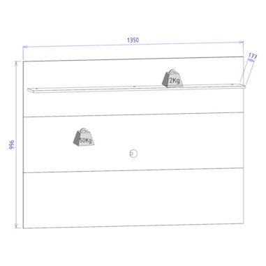 image_5af5e390-299f-4520-b4f1-d116306214d1