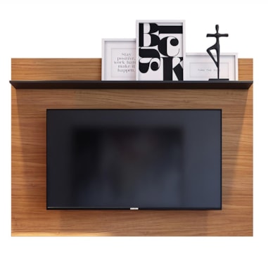 image_60d22b9a-aa7b-4df7-9be0-e17929656203