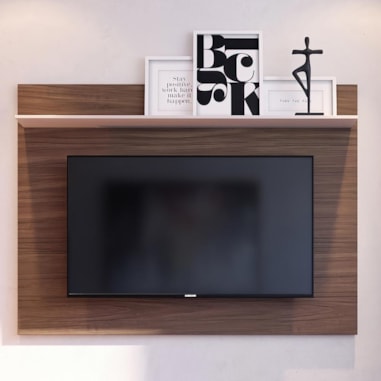 image_2a47b5ab-d5b7-413b-a2ac-68be7e71cec9