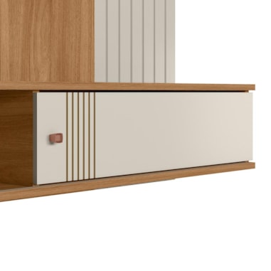 image_757288d6-c3a7-49fd-b4f8-84b3445e9fae