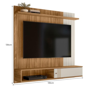 image_444af719-24c7-42cc-b825-9f9bc6e4ebbc