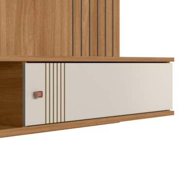 image_6868e259-ef52-42f0-8e31-a2fc8d686958